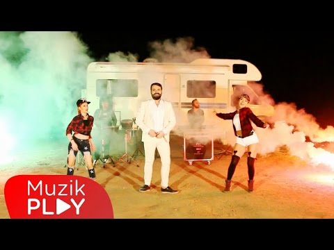 Mehmet Köse Ft. Gökhan Çıttık - Sebebi Var (Official Video)