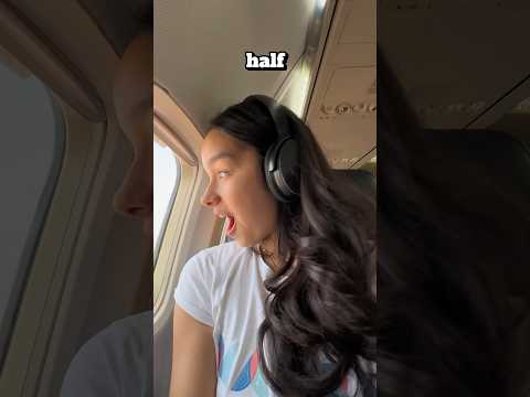 TRAVEL WITH ME TO MOROCCO TO SEE MY BFF’s 😭✈️ #fypシ゚ #travel #morocco #vlog #summer #viral