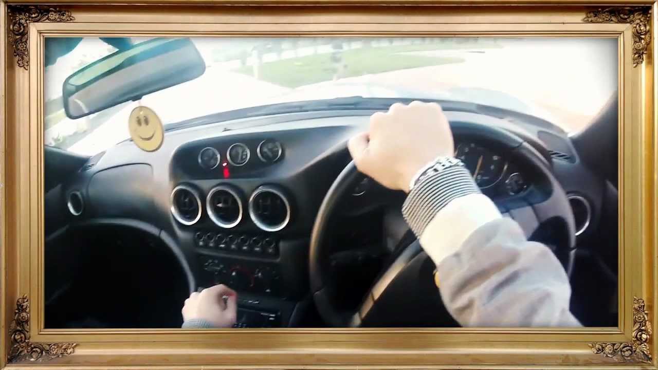 A!MS & The Bleading Immigrants - Nothing But The Best 🎶