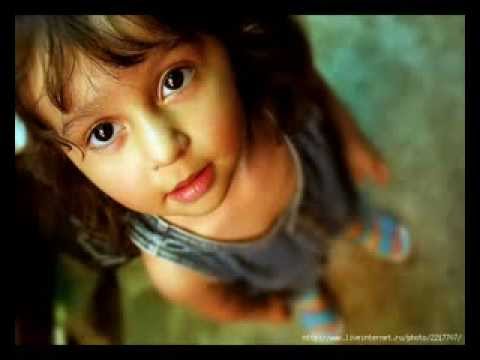 Не уходи, Мама