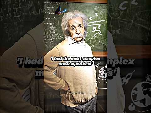 Father of Mathematics Splitting facts 🥶 #motivation #iitstatus #toppers #iit #upsc #jeemains #maths