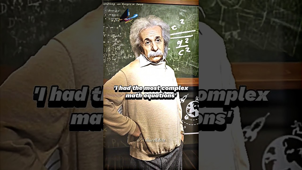 Discover the Father of Mathematics and His Inspiring Journey 🧮