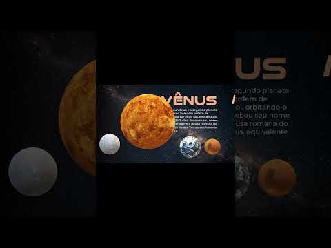 Tirei 10 😎 #powerpoint #slides #apresentação #escola #palestra #slideshow #design