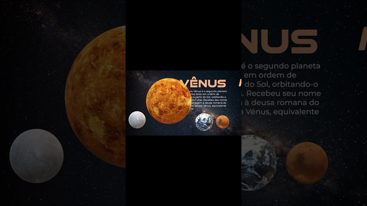 Transforme suas Apresentações com 10 Dicas Poderosas 😎