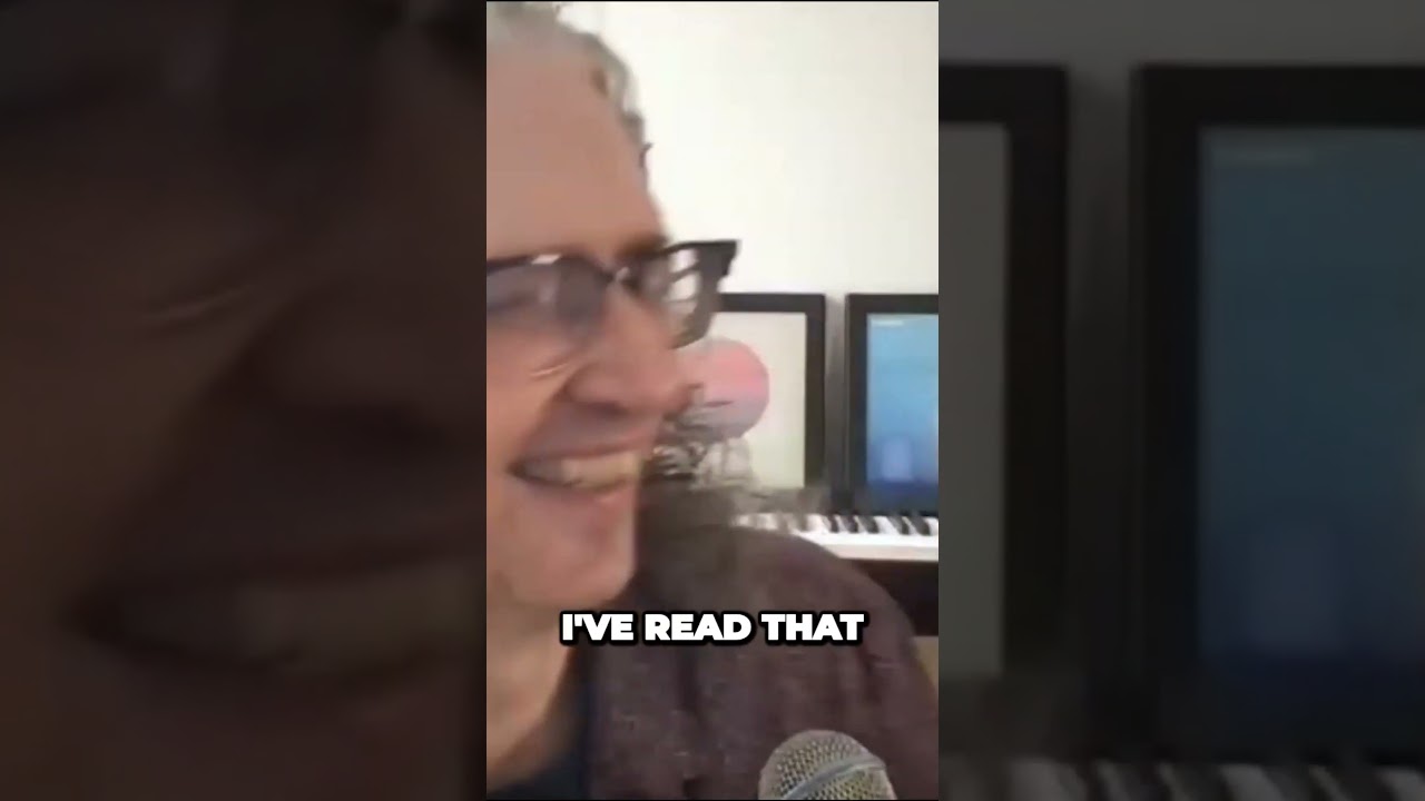 Join the DevAnywhere Mentorship Program to Transform Your Coding Skills 🚀