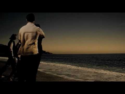 a-ha - Summer Moved On (Official Video)