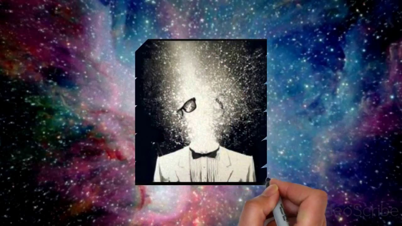 Text Steganography: Hiding Secrets in Text