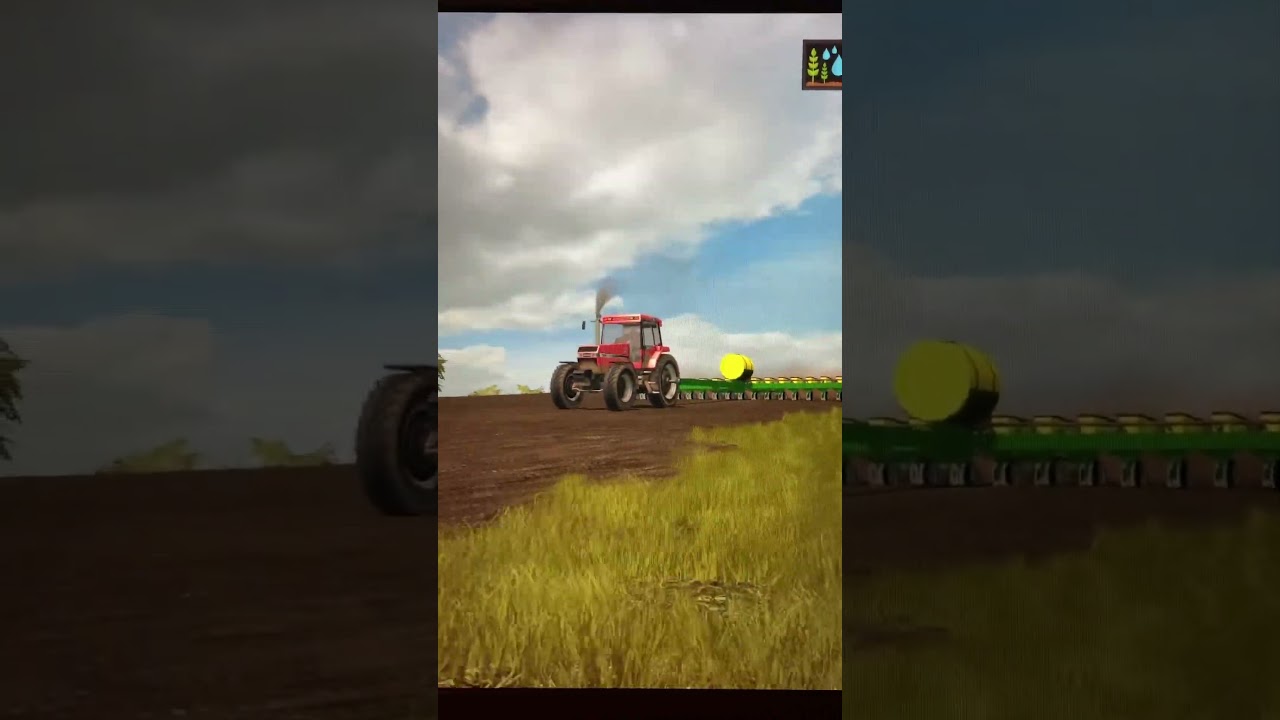 Are You Still Playing FS17? 🚜