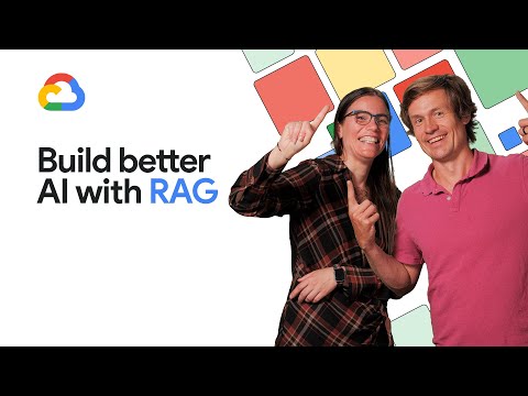 How to use Retrieval Augmented Generation (RAG)