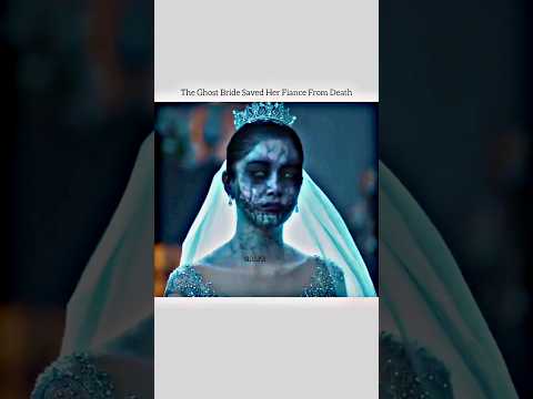 True Love Is Selfless #ghostbride #hoteldelluna #iu #yeojingoo #kdrama #koreandrama #korean