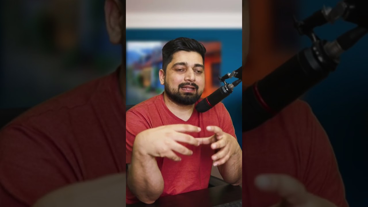 Nvidea CEO says programming will be dead