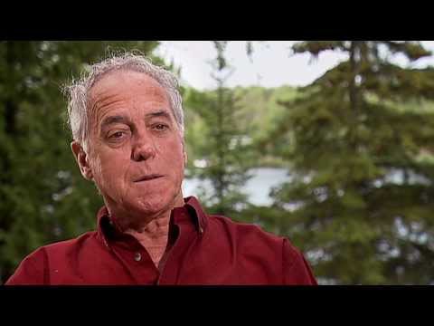 LES VIES DE MON PÈRE: YVAN DUCHARME - Bande annonce