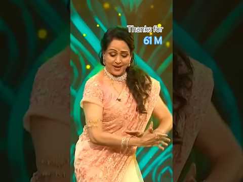 Old Is Gold - Super Hit Songs