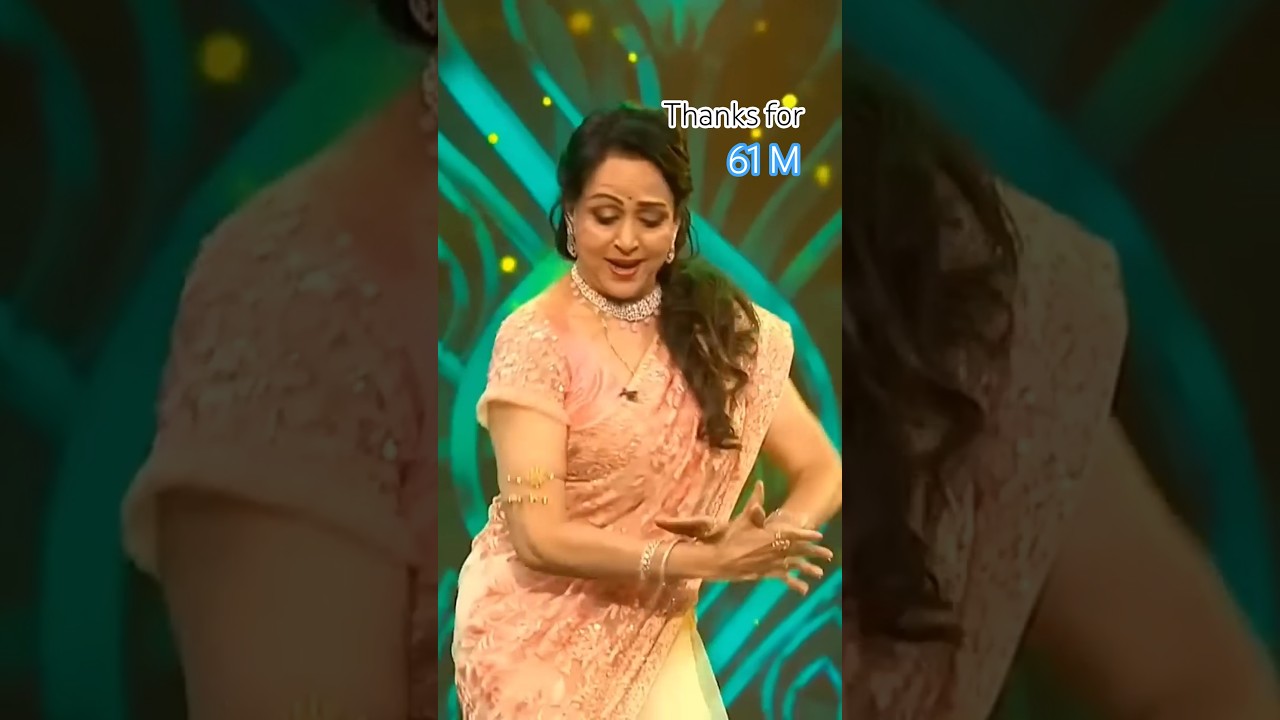 Old Is Gold: Super Hit Songs 🎶