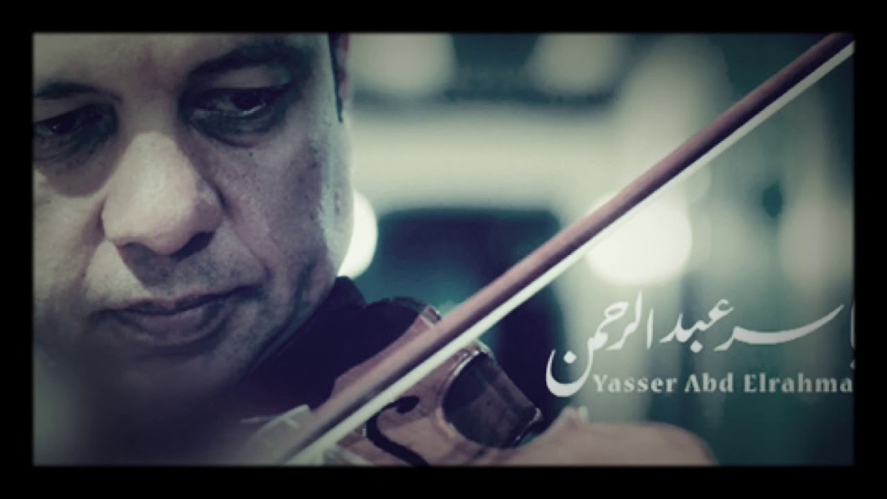 ملاكي إسكندريه - إبداع فني رائع 🎨