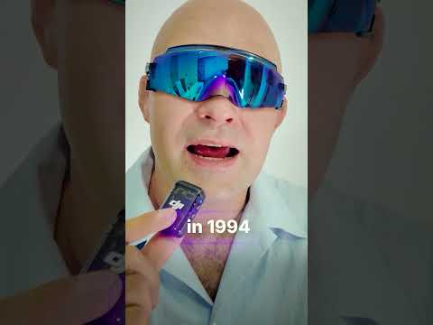 Will Quantum Computers Break RSA? 🧠🔐 #Shorts