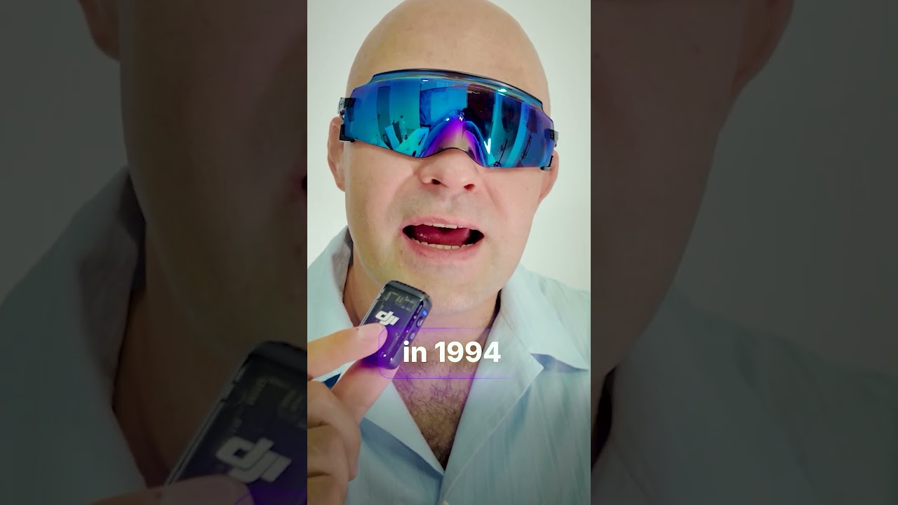 Can Quantum Computers Break RSA Encryption? 🧠