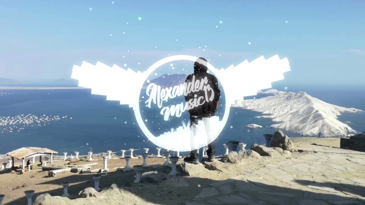 Mike Perry & Shy Martin's 'The Ocean' – Hit Song You Need to Hear 🌊