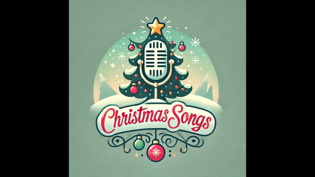 Rod Stewart's Classic 'Let It Snow!' 🎶