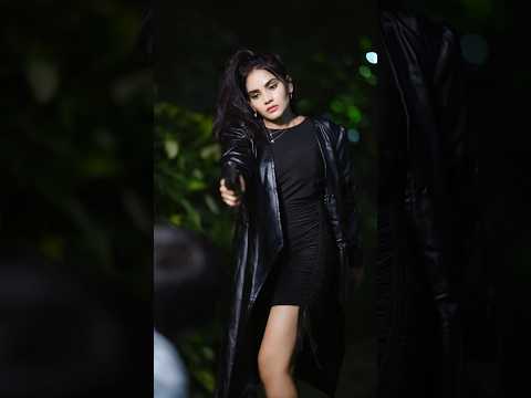 SUPER THIEF X FAKE SITUATION IT...There You Are | FAKE SITUATION | #shorts #zjn #wanted