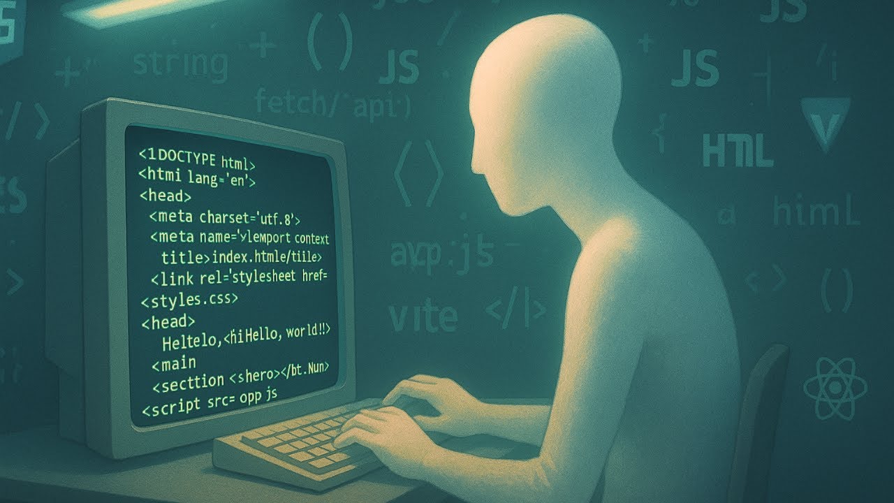 How Hackers Break Into Websites ๐