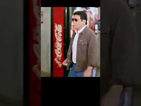 FPJ's Movie Clip - Piloto Ako Part 2 #viralvideo #movie #shortvideo #shorts