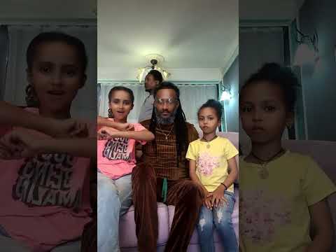 tomi #eritrean #eri #new #eritrea #dawit #denden #eritv #alena #buruk #yemane