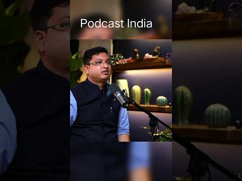 What is Olympiad ||  One of the Toughest exam in the world ||#viral #shorts #science #olympiad