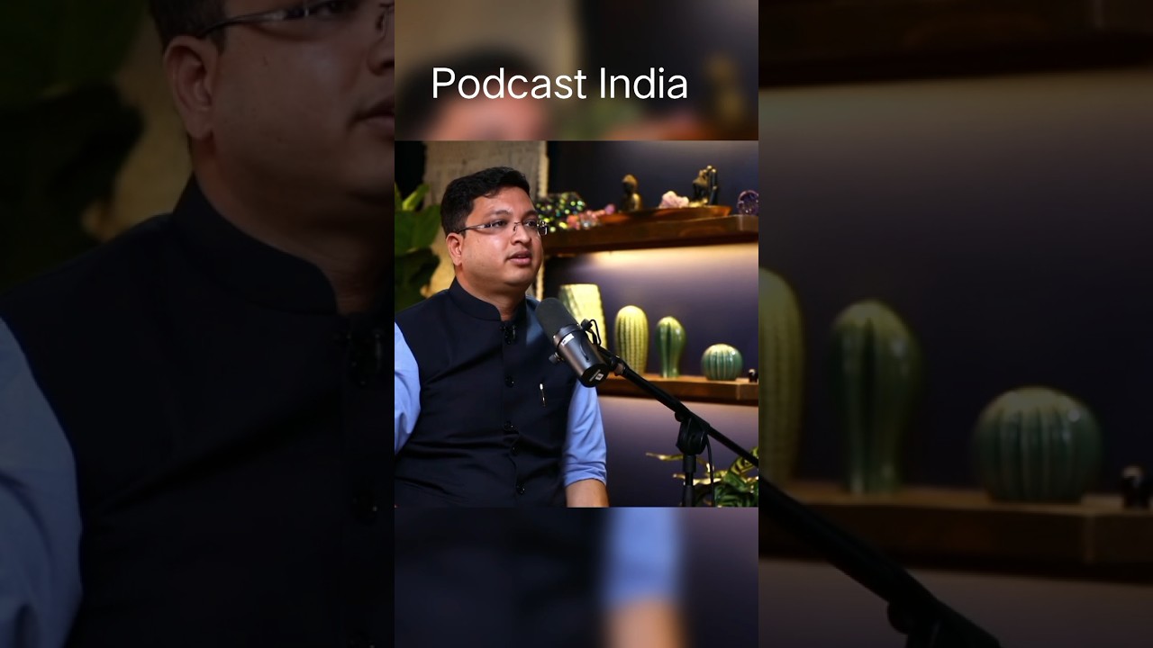 Olympiad Exam Explained: The World's Toughest Science Challenge 🧪