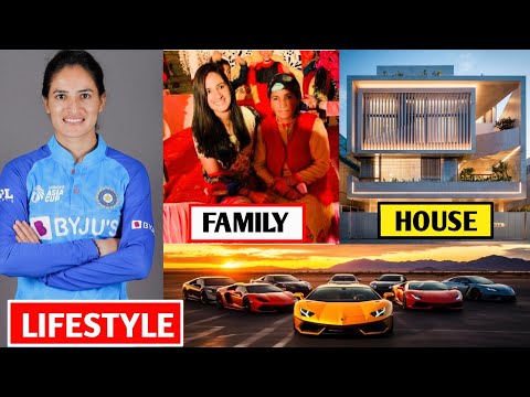 Renuka Singh Lifestyle 2025, Women's World Cup 2025, Age, Family, Biography, Net worth