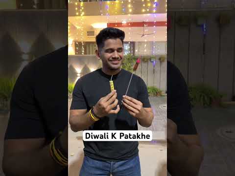 Diwali K Asle Patakhe #realhit #diwali #podcast