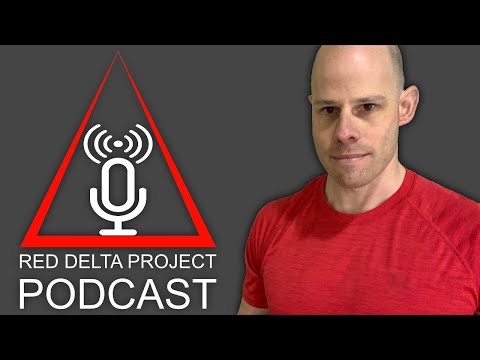 Beginners; Avoid These Common Calisthenics Mistakes!