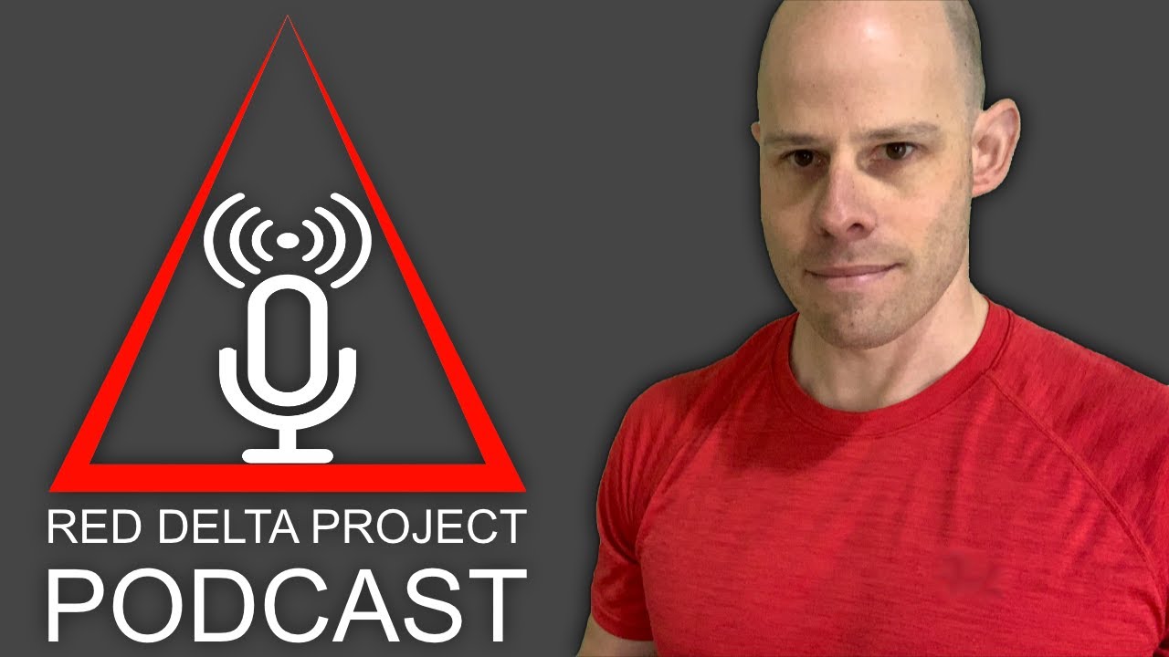 Calisthenics Tips: 7 Common Mistakes Beginners Must Avoid π«