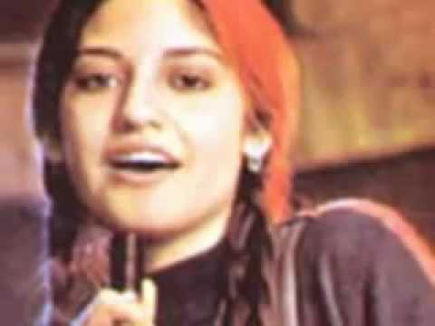 Nazia Hassan - Queen of Asian Pop 🎶