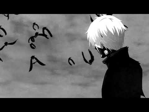 KIDSHOT - YAKEEN (slowed + reverb)