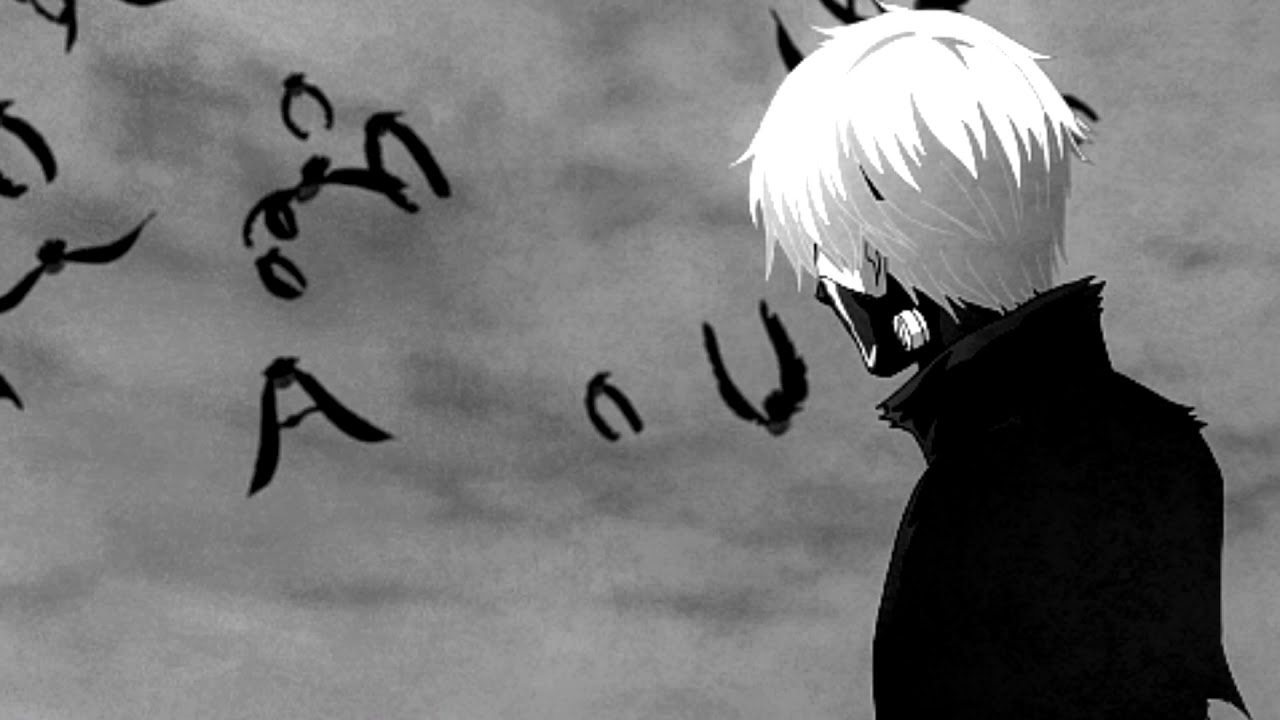 KIDSHOT - YAKEEN (Slowed + Reverb Version)