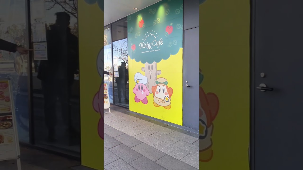 Fun Activities Near Tokyo Skytree 🎡