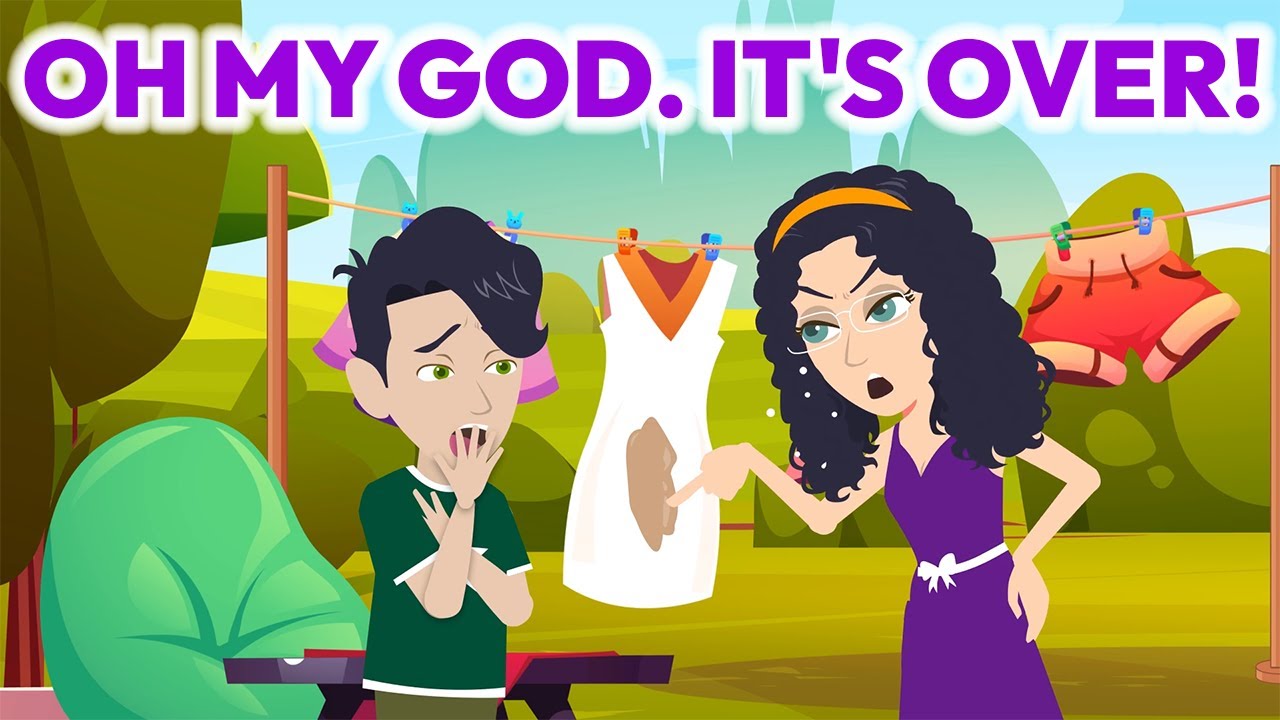 English Conversation for Beginners: Easy Practice to Boost Your Skills π¬π§