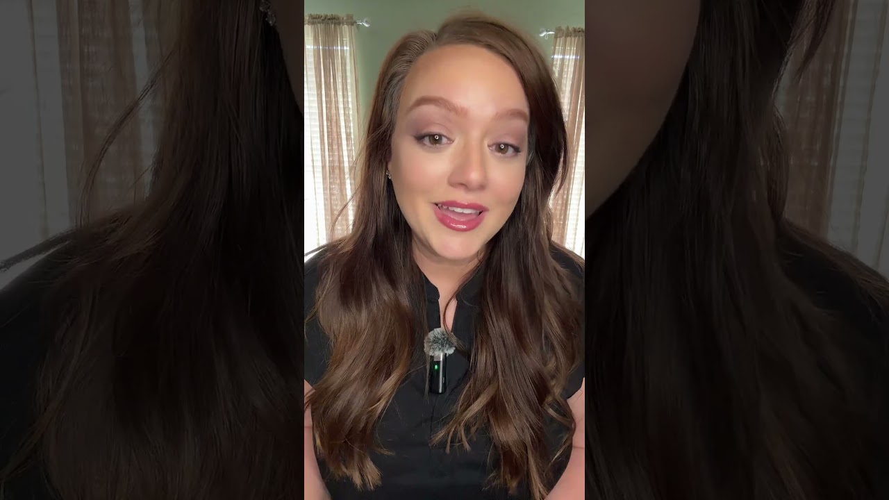 BPPV Part 10: Post-Epley Care Tips 🌀