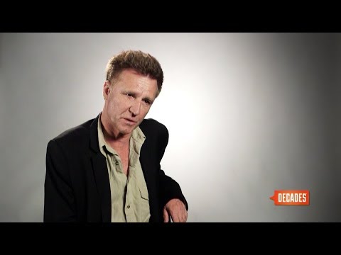John Waite on 'Missing You' & His Music Journey ๐ถ