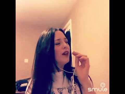 How do I live - Leann Rimes Cover