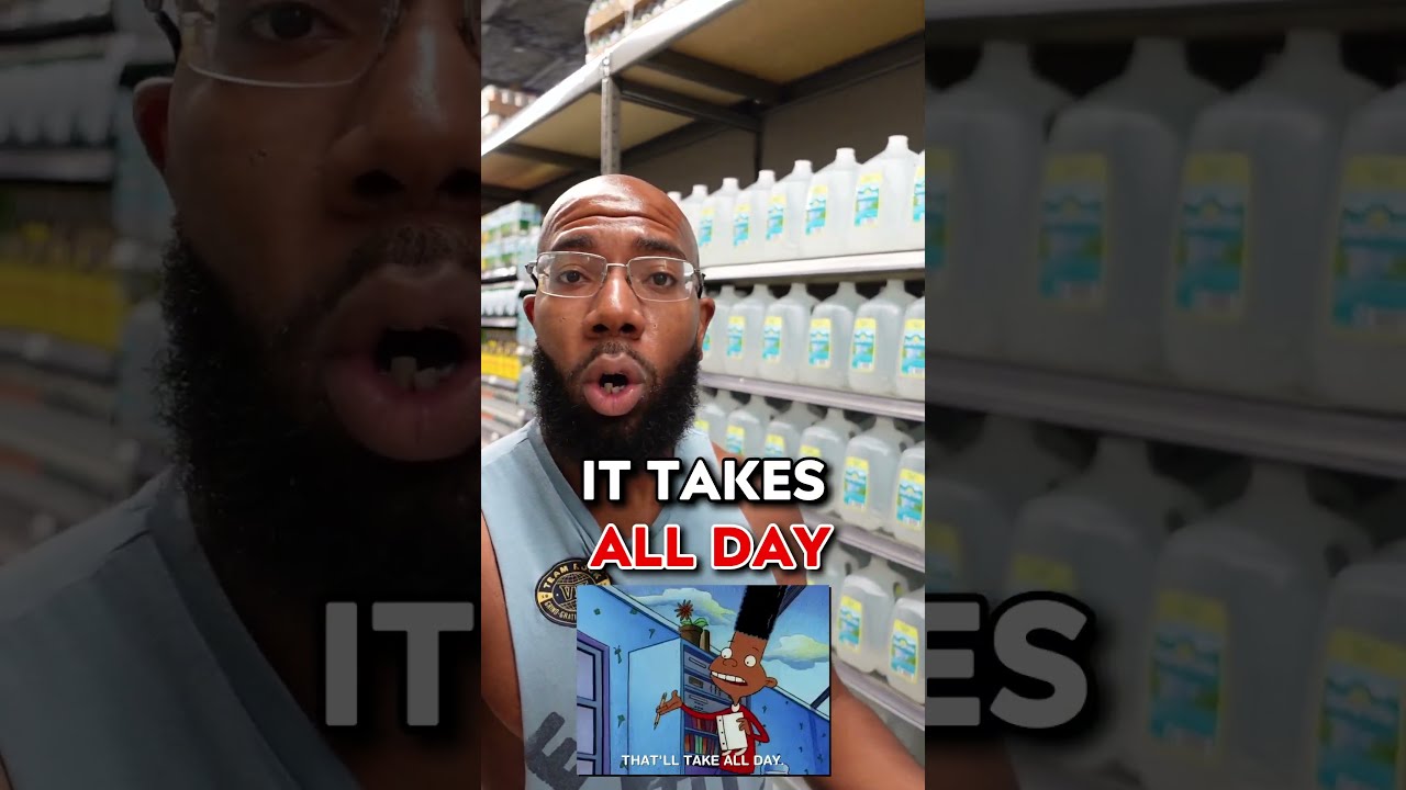 Water Tips for Dieting 💧