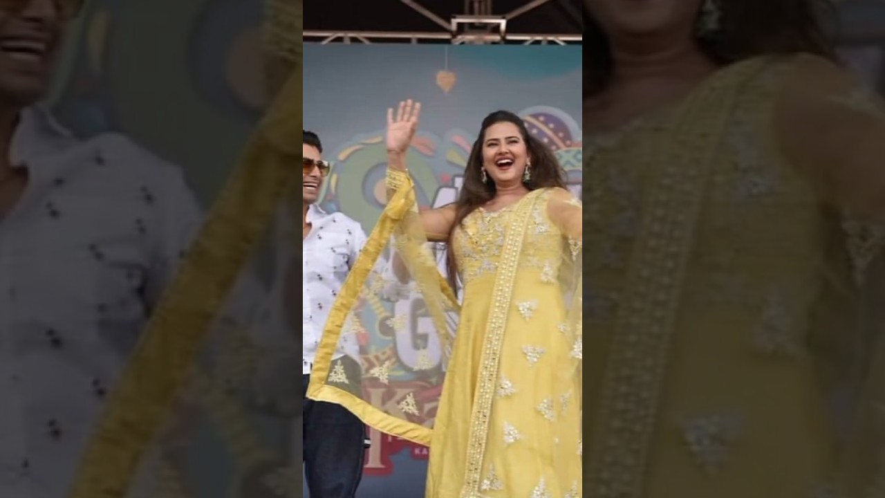 Rishi & Tanuja in Kasam Tere Pyar 💖