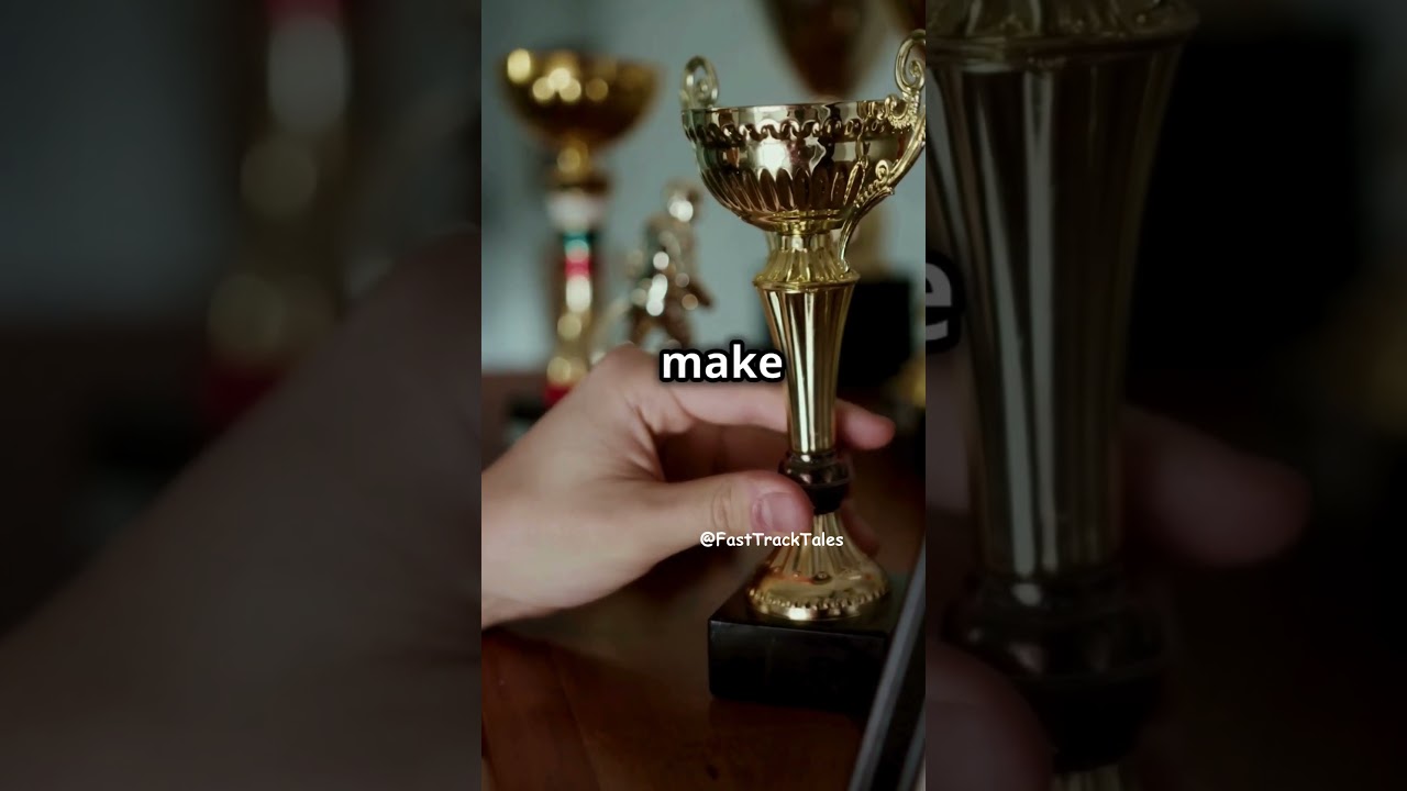 The God Complex: Confidence Turning into Arrogance