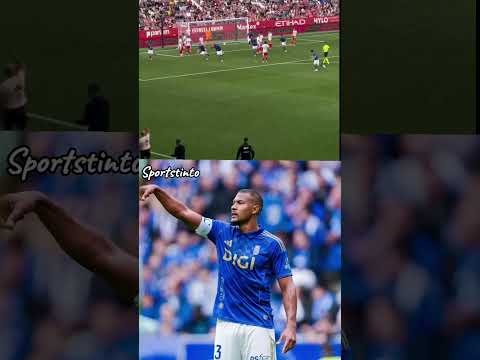 Gol de Salomón Rondón 3x3 Real Oviedo ante el Girona Liga española. #venezuela #sportstinto