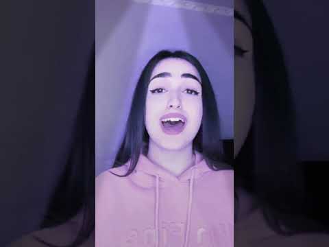 Пицца - Та была улыбка похожа на рай♥️♥️♥️