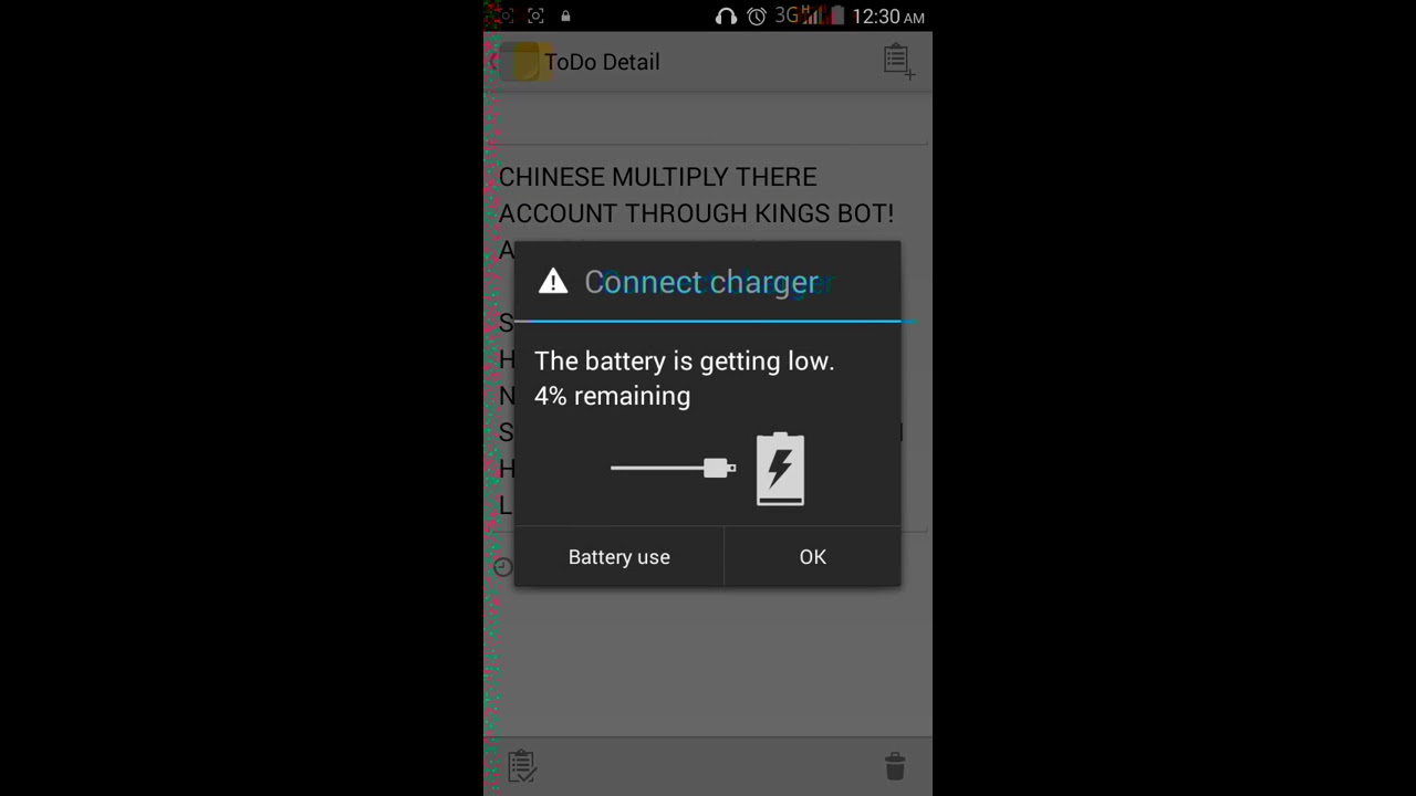 Chinese Hacks in Clash of Kings 🇨🇳