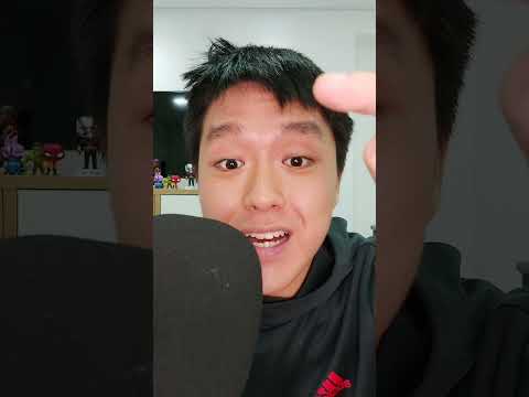 VOU ADIVINHAR SEU NÚMERO!!! DÚVIDA? #matematica #math #aprender #dicas #magic