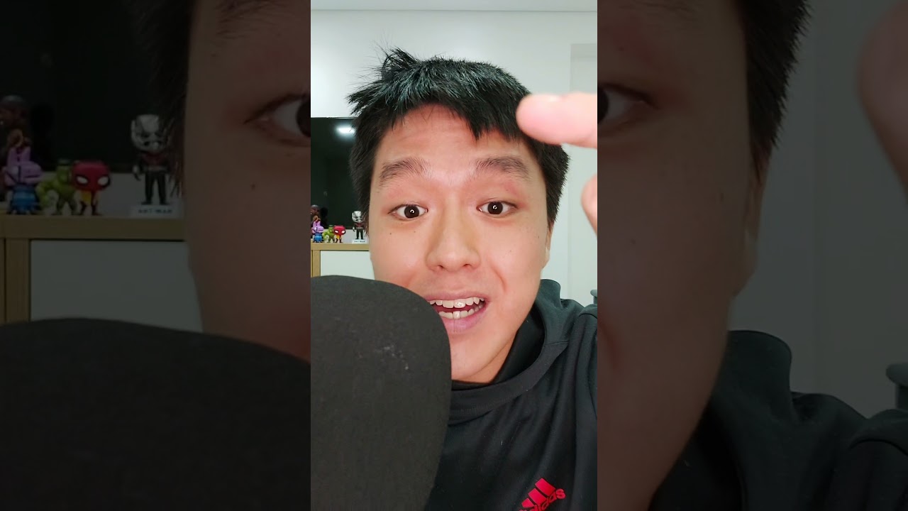 Adivinhando Seu Número: Uma Experiência Matemática