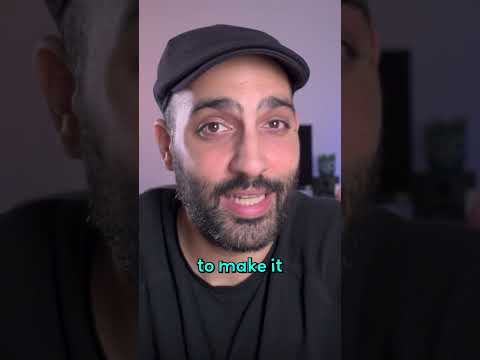 Do YOU really need MATH?? #coding #codingtips #programming  #python #javascript